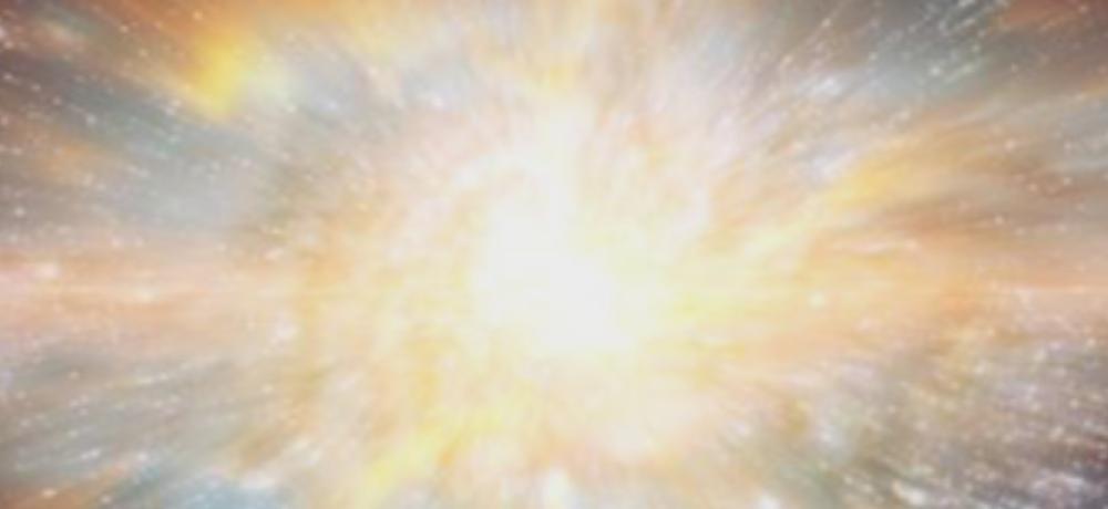 Towards a sixthgeneration air combat capability for the RAAF The Runway